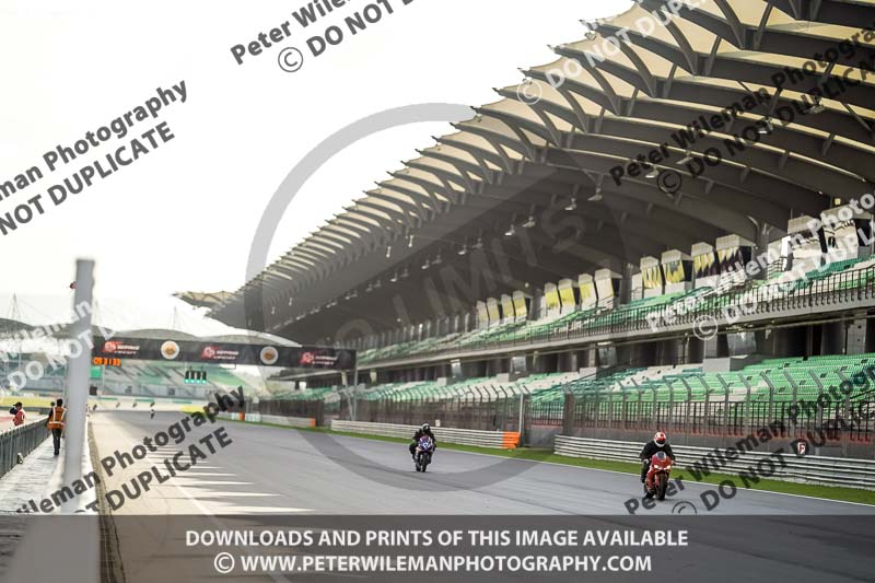 Sepang;event digital images;motorbikes;no limits;peter wileman photography;trackday;trackday digital images